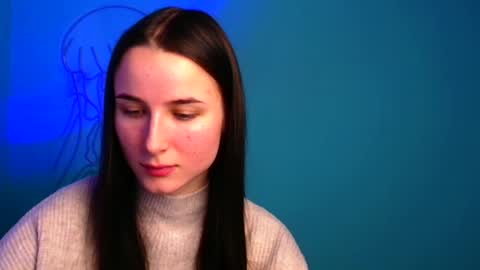 Snapshot of milly_liss chatting on January 6, 2025, 3:40 pm Milly online show from January 6, 2025, 3:40 pm