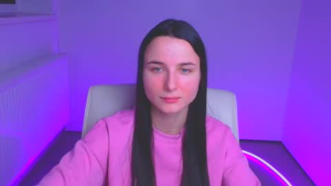 Snapshot of milly_liss chatting on January 8, 2025, 10:04 am Milly online show from January 8, 2025, 10:04 am
