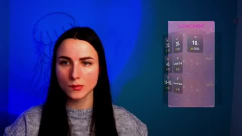 Snapshot of milly_liss chatting on January 9, 2025, 3:55 pm Milly online show from January 9, 2025, 3:55 pm