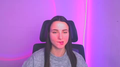 Snapshot of milly_liss chatting on January 10, 2025, 7:25 am Milly online show from January 10, 2025, 7:25 am