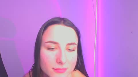 Snapshot of milly_liss chatting on January 10, 2025, 10:28 am Milly online show from January 10, 2025, 10:28 am