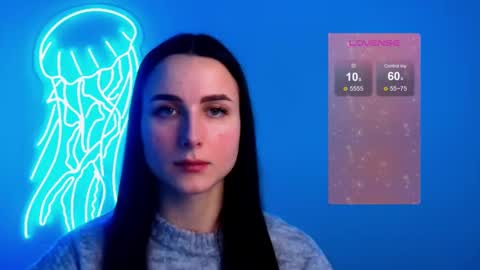 Snapshot of milly_liss chatting on January 13, 2025, 12:24 pm Milly online show from January 13, 2025, 12:24 pm