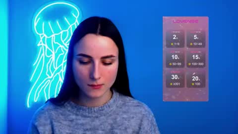 Snapshot of milly_liss chatting on January 13, 2025, 3:26 pm Milly online show from January 13, 2025, 3:26 pm