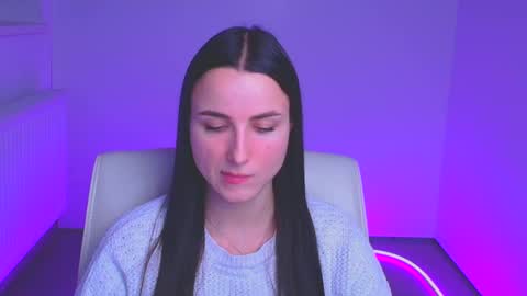 Snapshot of milly_liss chatting on January 14, 2025, 12:14 pm Milly online show from January 14, 2025, 12:14 pm