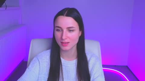 Snapshot of milly_liss chatting on January 14, 2025, 3:26 pm Milly online show from January 14, 2025, 3:26 pm