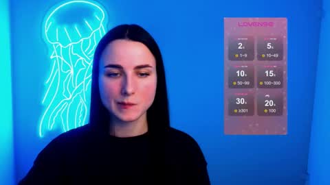 Snapshot of milly_liss chatting on January 15, 2025, 12:25 pm Milly online show from January 15, 2025, 12:25 pm