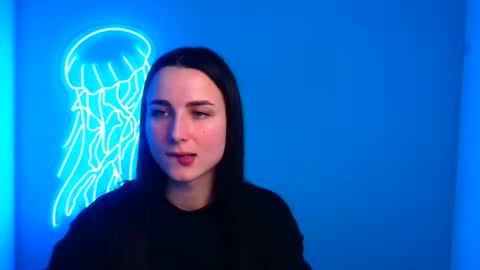 Snapshot of milly_liss chatting on January 15, 2025, 3:29 pm Milly online show from January 15, 2025, 3:29 pm