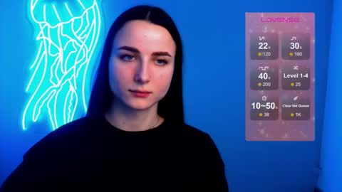 Snapshot of milly_liss chatting on January 16, 2025, 4:18 pm Milly online show from January 16, 2025, 4:18 pm