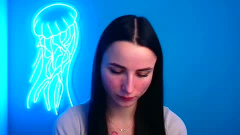 Snapshot of milly_liss chatting on January 20, 2025, 12:39 pm Milly online show from January 20, 2025, 12:39 pm