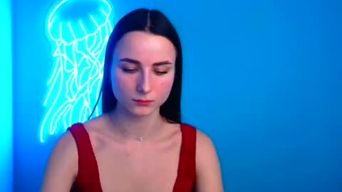 Snapshot of milly_liss chatting on January 20, 2025, 3:50 pm Milly online show from January 20, 2025, 3:50 pm