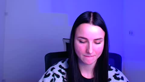 Snapshot of milly_liss chatting on January 21, 2025, 12:29 pm Milly online show from January 21, 2025, 12:29 pm
