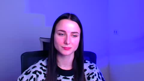 Snapshot of milly_liss chatting on January 21, 2025, 4:05 pm Milly online show from January 21, 2025, 4:05 pm