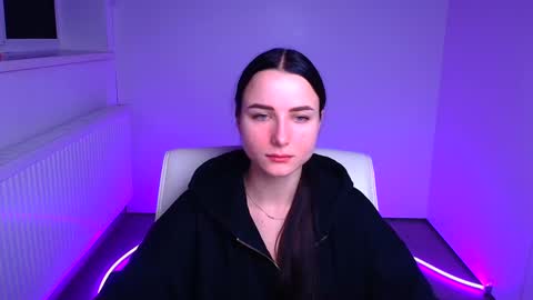 Snapshot of milly_liss chatting on January 23, 2025, 7:11 am Milly online show from January 23, 2025, 7:11 am