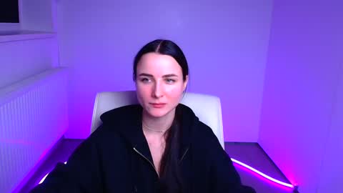 Snapshot of milly_liss chatting on January 23, 2025, 10:43 am Milly online show from January 23, 2025, 10:43 am