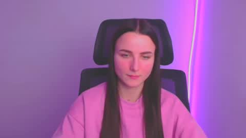 Snapshot of milly_liss chatting on January 27, 2025, 4:33 pm Milly online show from January 27, 2025, 4:33 pm