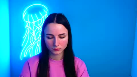 Snapshot of milly_liss chatting on January 28, 2025, 12:32 pm Milly online show from January 28, 2025, 12:32 pm