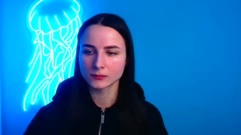 Snapshot of milly_liss chatting on January 30, 2025, 12:16 pm Milly online show from January 30, 2025, 12:16 pm