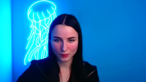 Snapshot of milly_liss chatting on January 30, 2025, 3:19 pm Milly online show from January 30, 2025, 3:19 pm