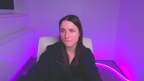 Snapshot of milly_liss chatting on January 31, 2025, 10:31 am Milly online show from January 31, 2025, 10:31 am