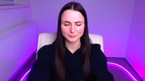 Snapshot of milly_liss chatting on February 3, 2025, 3:17 pm Milly online show from February 3, 2025, 3:17 pm