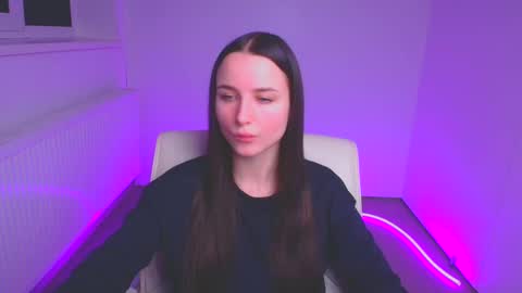 Snapshot of milly_liss chatting on February 4, 2025, 6:46 am Milly online show from February 4, 2025, 6:46 am
