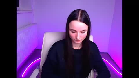 Snapshot of milly_liss chatting on February 4, 2025, 9:49 am Milly online show from February 4, 2025, 9:49 am