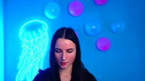 Snapshot of milly_liss chatting on February 11, 2025, 12:16 pm Milly online show from February 11, 2025, 12:16 pm