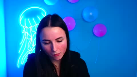 Snapshot of milly_liss chatting on February 11, 2025, 4:13 pm Milly online show from February 11, 2025, 4:13 pm