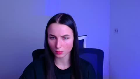 Snapshot of milly_liss chatting on February 12, 2025, 4:55 pm Milly online show from February 12, 2025, 4:55 pm