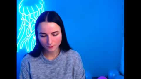 Snapshot of milly_liss chatting on February 13, 2025, 2:52 pm Milly online show from February 13, 2025, 2:52 pm