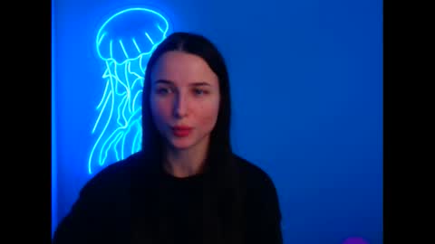 Snapshot of milly_liss chatting on February 14, 2025, 6:45 am Milly online show from February 14, 2025, 6:45 am