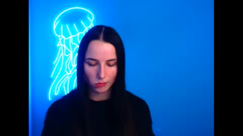 Snapshot of milly_liss chatting on February 14, 2025, 10:07 am Milly online show from February 14, 2025, 10:07 am
