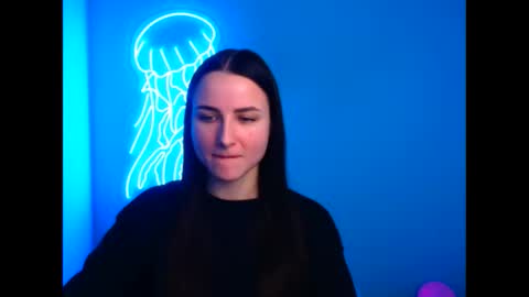 Snapshot of milly_liss chatting on February 17, 2025, 9:35 am Milly online show from February 17, 2025, 9:35 am