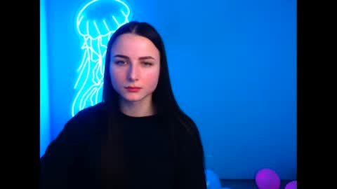 Snapshot of milly_liss chatting on February 17, 2025, 12:38 pm Milly online show from February 17, 2025, 12:38 pm
