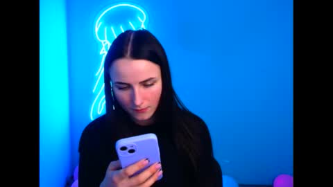 Snapshot of milly_liss chatting on February 17, 2025, 3:42 pm Milly online show from February 17, 2025, 3:42 pm