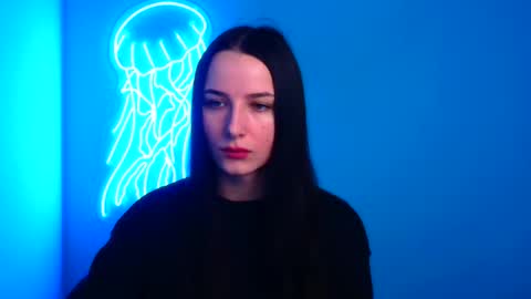Snapshot of milly_liss chatting on February 18, 2025, 6:37 am Milly online show from February 18, 2025, 6:37 am