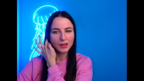 Snapshot of milly_liss chatting on February 19, 2025, 7:17 am Milly online show from February 19, 2025, 7:17 am