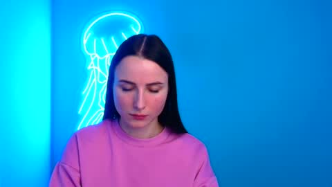 Snapshot of milly_liss chatting on February 19, 2025, 10:23 am Milly online show from February 19, 2025, 10:23 am