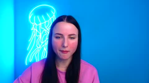 Snapshot of milly_liss chatting on February 20, 2025, 9:44 am Milly online show from February 20, 2025, 9:44 am