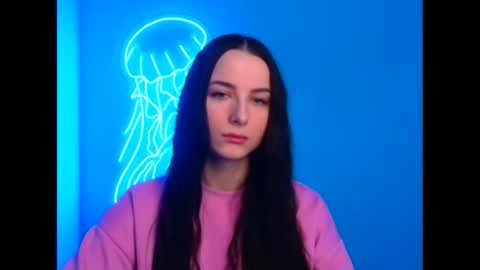 Snapshot of milly_liss chatting on February 21, 2025, 6:40 am Milly online show from February 21, 2025, 6:40 am