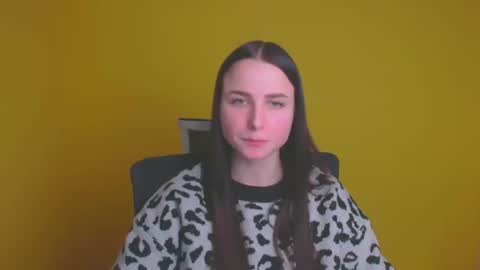 Snapshot of milly_liss chatting on February 24, 2025, 12:16 pm Milly online show from February 24, 2025, 12:16 pm