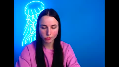 Snapshot of milly_liss chatting on March 3, 2025, 12:27 pm Milly online show from March 3, 2025, 12:27 pm