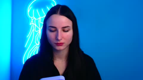 Snapshot of milly_liss chatting on March 4, 2025, 6:15 am Milly online show from March 4, 2025, 6:15 am