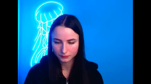 Snapshot of milly_liss chatting on March 5, 2025, 10:44 am Milly online show from March 5, 2025, 10:44 am