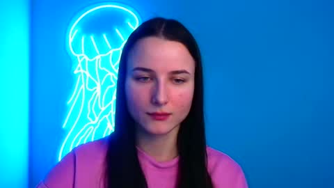 Snapshot of milly_liss chatting on March 6, 2025, 7:14 am Milly online show from March 6, 2025, 7:14 am