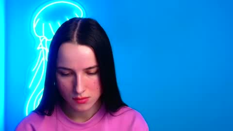 Snapshot of milly_liss chatting on March 6, 2025, 10:20 am Milly online show from March 6, 2025, 10:20 am