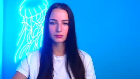 Snapshot of milly_liss chatting on September 9, 2025, 5:51 am Milly online show from September 9, 2025, 5:51 am