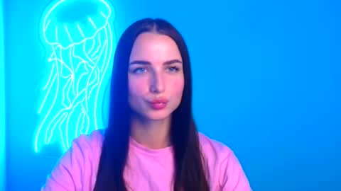 Snapshot of milly_liss chatting on September 10, 2025, 11:10 am Milly online show from September 10, 2025, 11:10 am