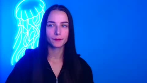 Snapshot of milly_liss chatting on September 19, 2025, 5:42 am Milly online show from September 19, 2025, 5:42 am