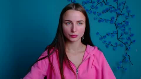 Milly online show from December 16, 2025, 6:40 am